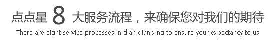 日逼黄色网站